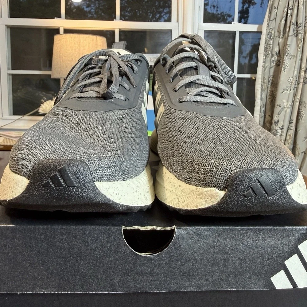 adidas plrpath cloudfoam